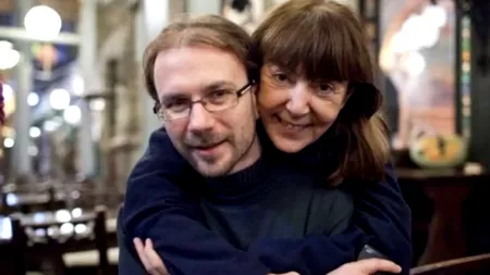 Mihai Polițeanu, edilul fost USR al Ploieștiului, creat de Monica Macovei, și-a ales viceprimar de la AUR