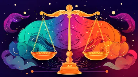 Horoscop 22 ianuarie 2024. Balanțele vor face compromisuri pentru a menține armonia în relații