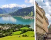 Cele mai frumoase 12 locuri din Austria care merită vizitate
