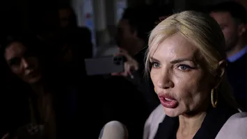 Cum au motivat judecătorii de la Curtea de Apel decizia arestului preventiv în cazul Laurei Vicol. Profesia de avocat i-a creat acum un dezavantaj