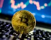 De ce prețul Bitcoin este la cel mai ridicat nivel din ultima săptămână, în ciuda tensiunilor din Orientul Mijlociu