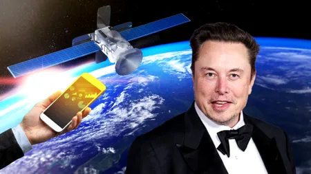 Echipa lui Musk descinde în birourile NASA. Șeful SpaceX vrea să taie bugetul pentru Lună ca să vadă steagul american pe Marte