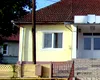 Replica zilei: de ce nu se lasă primarul din Sânger