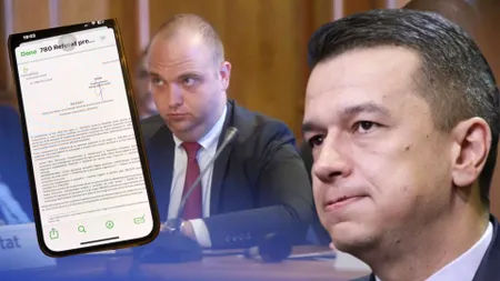 Grindeanu, în offside: „Nu ia nimeni prime de sărbători”... doar la ROMATSA de până la 18.000 de euro
