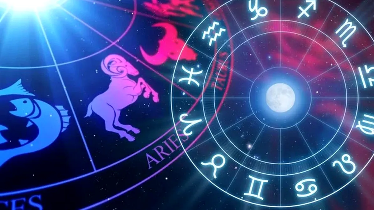 Horoscop 26 iulie 2024: Vești bune pe plan financiar pentru mai multe zodii