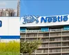 Formule de lapte praf contaminate cu o toxină periculoasă. Noi acuzații la adresa Nestlé și Danone