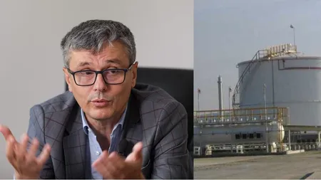 Nuclearelectrica şi NuScale Power organizează o conferinţă de presă pe tema dezvoltării centralei bazate pe reactoare modulare mici
