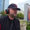 Procurorul Radu George Bucurică a fost găsit de polițiști într-un supermarket din județul Ilfov. Acesta fusese dat în urmărire generală