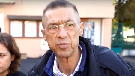 Calvarul prin care a trecut Rudel Obreja înainte să moară. Fostul pugilist a cerut ajutorul: „Vreau să trăiesc!”