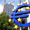 Semne bune: economia din zona euro este în creștere