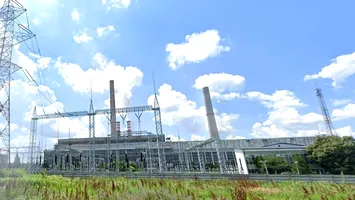 Centrala pe gaze pe care statul vrea să o construiască cu rușii de la Alro, blocată pentru a doua oară