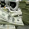Europa versus America: unde crește cel mai rapid numărul miliardarilor?