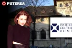Cine este fosta Miss România ajunsă în conducerea ICR