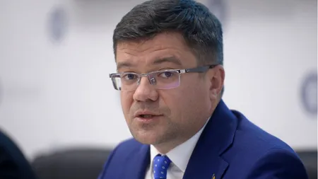 Dosarul zecilor de tone de tablă primită mită de fostul ministru Costel Alexe ajunge la ÎCCJ