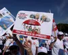 BNS cere retragerea noii legi a salarizări