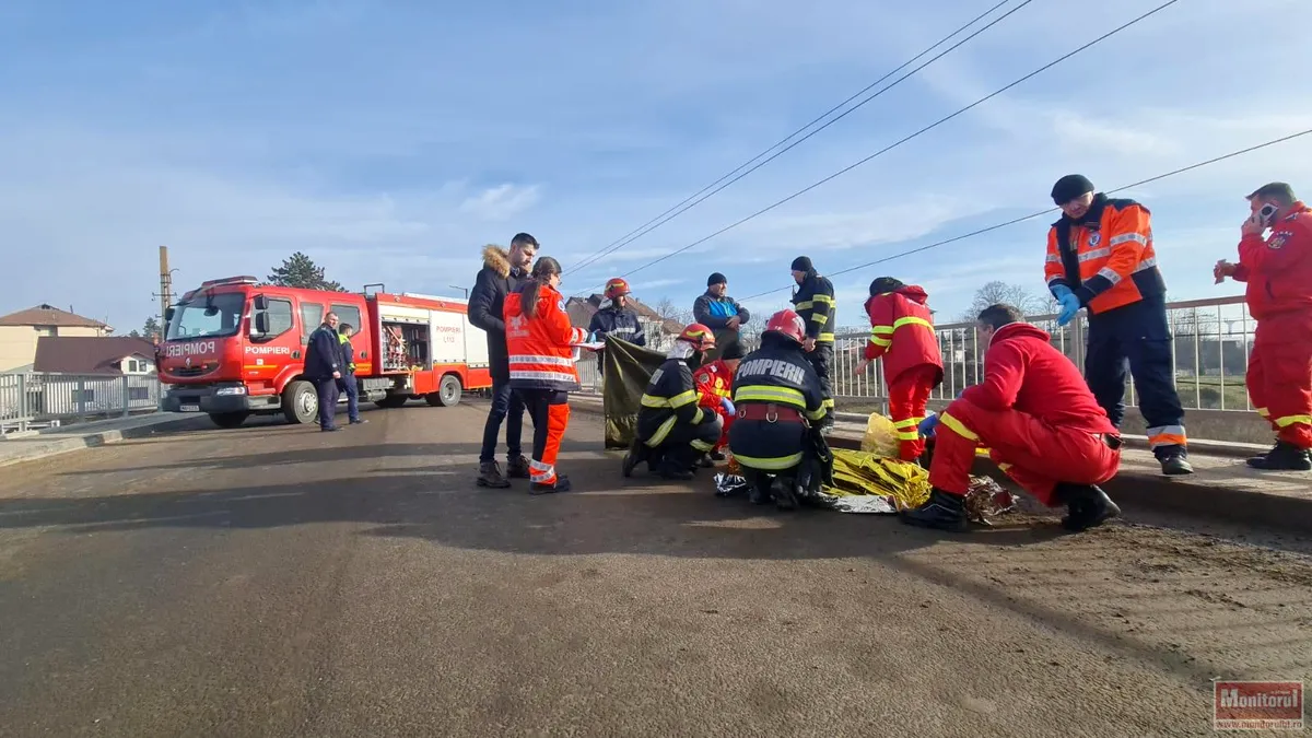 Tânără de 14 ani ucisă cu 25 de lovituri de cuțit în ajunul Anului Nou