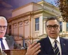 Noul președinte al Academiei Române, Marius Andruh, este cel care a confirmat plagiatul de tip copy-paste al lui Victor Ponta