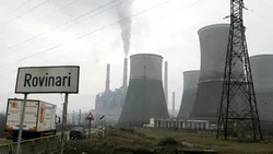De la cărbune la criză: Anatomia unui sistem energetic lăsat la limita de avarie