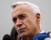 Călin Georgescu, mesaj controversat pentru susținători înainte de ziua lui de naștere: Vă rog să aveți încredere și răbdare
