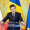 Nicușor Dan, mesaj de la Paris: ”Sper să nu mai avem drone… dar dacă apar, le doborâm”