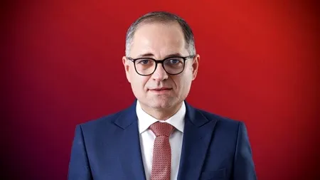 Bogdan Matei rașchetează, cu 50.000 de euro, parchetul din Agenția Națională pentru Sport, cu o firmă fără niciun angajat