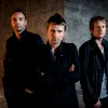 Cutiuța muzicală: Muse egalează Led Zeppelin și Oasis în topurile britanice