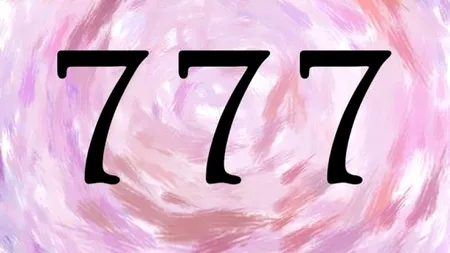 7 iulie 2023: se deschide portalul magic 777. Cum ne afectează