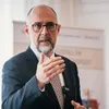 Scenariile UDMR după discuțiile de la Cotroceni: Coaliție refăcută sau guvern minoritar de dreapta