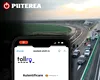 TollRo, copleșit în primele ore după lansare. Ce se întâmplă cu șoferii care nu au putut plăti