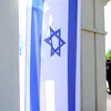 Comemorarea Pogromului de la Iași. Președintele Israelului: „Cum a fost posibil ca într-un mare oraș european… să fie șters chipul lui Dumnezeu din om?”