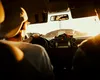 O nouă condiţie pentru şoferii care vor să ia mai devreme permisul suspendat