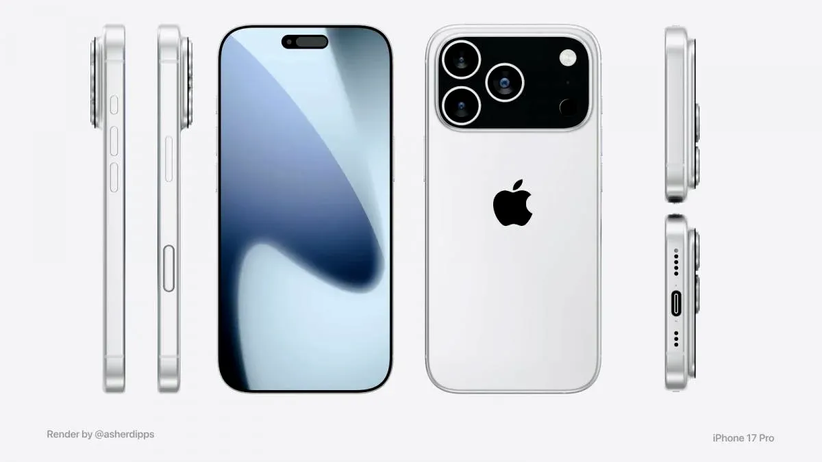 Internetul discută despre iPhone Ultra: ce fel de smartphone este și când va fi lansat?