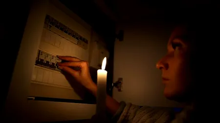 Iranul, ca România din epoca Ceaușescu: curent electric după program
