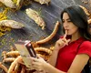 Poftă bună la făină de viermi pisați ! În UE a început comercializarea alimentelor cu ingrediente din gandaci. Cum ne putem feri să nu mâncăm mizerii ?