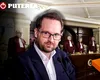Amendamentul Fritz, contestat din interiorul CCR: legea ar pedepsi din nou fapte deja judecate definitiv