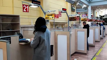 Sisteme de supraveghere SF, într-o primărie din România: camere 4k şi cu vedere noctură