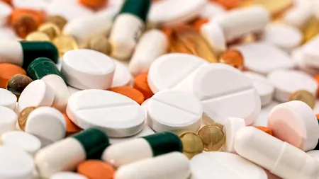 Un pas major spre un tratament al cancerului de prostată agresiv