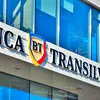 Banca Transilvania a urcat cu peste 50% pe bursă, dar a rămas în urma pieței. Ce semnal transmit analiștii despre acțiunile TLV