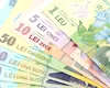 Guvernul propune un bonus de 5.000 de euro. Cui va fi acordat