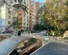 Anchetă complexă după explozia din Rahova: cercetări cu drone și roboți, zona rămâne nesigură (VIDEO)