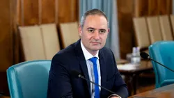 România va avea un nou guvern până la jumătatea lunii septembrie. Alexandru Nazare, ministrul de Finanțe, e în pole-position pentru postura de premier