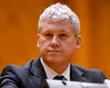 Cătălin Predoiu insistă ca PNL să rămână la guvernare: „Un partid de 14% rămâne relevant dacă are premier”