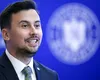 PSD, optimist înaintea votului de învestire. Mihai Ghigiu: Guvernul Veștea „are șansă să treacă”(VIDEO)