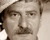 Festivalul Naţional de Teatru „Amza Pellea” debutează la Băileşti