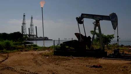 De ce piețele ignoră drama din Venezuela: Când un stat eșuat devine irelevant pentru investitori