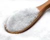 Stop băuturilor cu îndulcitori! Cresc riscul de accident vascular și deces prematur