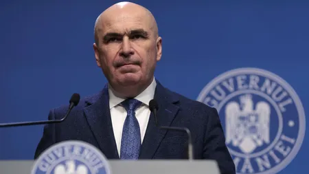 Relansare cu întârziere: Guvernul promite investiții, economia așteaptă