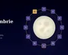 Horoscop 25 septembrie 2026. Vinerea confuziei: zodiile care trebuie să verifice totul de două ori