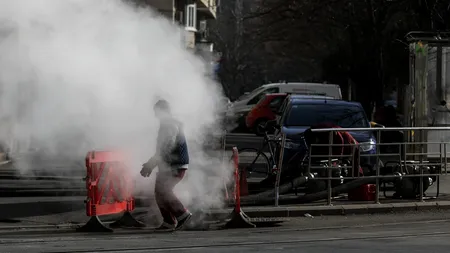 Bucureștiul stă pe o adevărată „mină de aur”. Exploatarea ei ar aduce beneficii uriașe mediului și locuitorilor