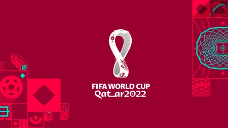 Cupa Mondială. Reguli pe care trebuie să le respecte vizitatorii în Qatar